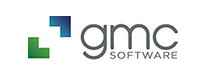 GMC Software